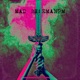 EMANPM MAD BH VERSION Single
