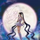 JENNIE Special Single You Me Single
