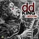DD King Single