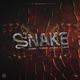 Snake Single