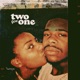 Two for One EP