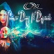 Ori Challenge feat Dasmart Single