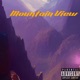 Mountain View Single