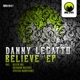 Believe