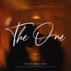 The One Single