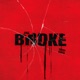 Broke Single