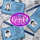 SEXY DRILL feat Cezar Wok momeala Single