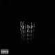 Shigeki feat Droptexrs Single