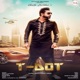 T Dot Single