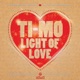 Light of Love Single