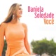 Voce feat Nate Najar Single