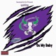 Ou My Baby Single