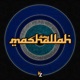 Say MashAllah Single