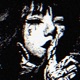 DEAD SILENCE Single