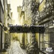 A Music Thing Single