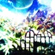 Locked Paradise Single