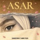 ASAR feat Amar Tolya Single