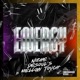 Energy Nizhe DeSoul s Mellow Touch feat Kbrizzy Kyla Blac Single