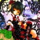 my magic wand Single