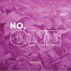 No One Single