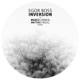 Inversion EP