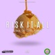 Risk It All Remix Single