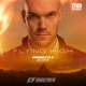Flying high Hardstyle remix Single