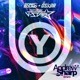 You Andrew Sharp Remix feat V Star Single