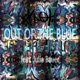 Out Of The Blue feat Julia Bauer Single