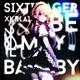 BE MY BABY Single