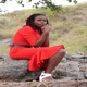 Yesu Ni Shujaa feat Giddy Single
