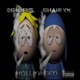 Hollyweed feat Ghabi You king Single
