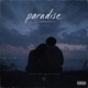 Paradise original edition Single