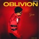 Oblivion Single