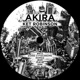 Akira