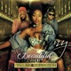 Beautiful Ndozvandiri Single