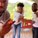 Haterade feat Mal k Joey Black Single