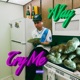 TRY ME Single