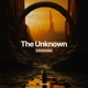The Unknown Single