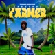 D Farmer Single