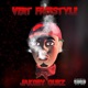 Vent Freestyle Single