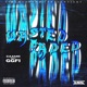 Faded x Wasted feat GGFI Single