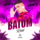 Batom Single