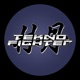 Tekno Fighter 01 Single