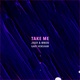 Take Me Single feat Gaby Henshaw