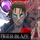 ANIME VILLIANS RAP CYPHER feat 8lue Ray Jay Dee Zathanz Lnyauda Kylerapper D Legend Kiidow Shaddie Different Single