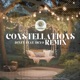 Constellation feat Deyo Remix Single