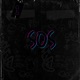 SOS Single