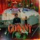 GERMANY Single
