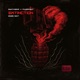 Extinction 2025 Edit Single